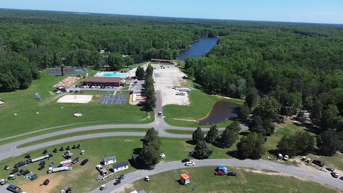 Indian Acres LLC 9