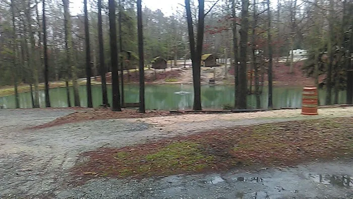Hidden Acres Family Campground 2
