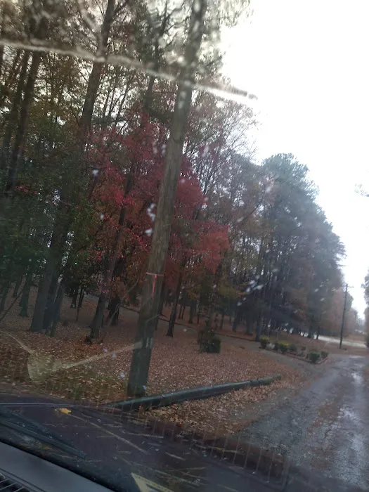 R & D Family Campground 7