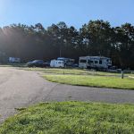 Whitetail RV Park