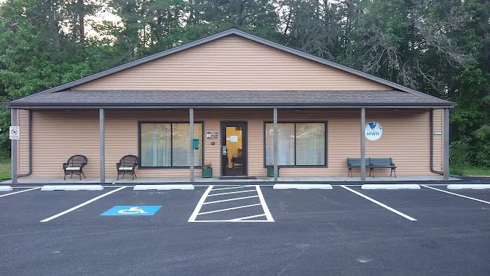 Whitetail RV Park 3
