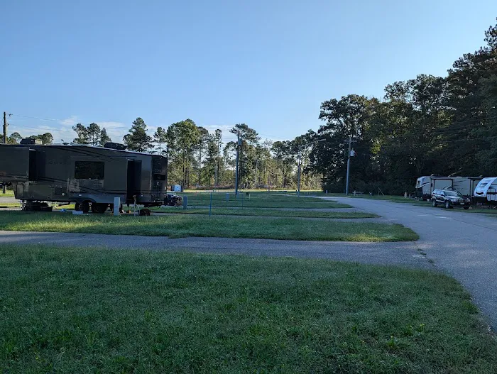 Whitetail RV Park 2