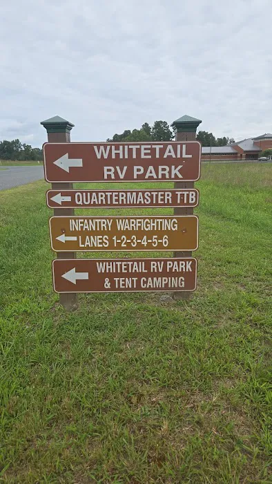 Whitetail RV Park 7