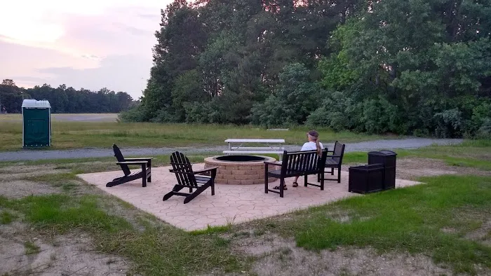 Whitetail RV Park 5