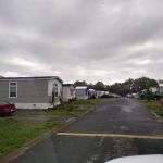Meadows Park Inc
