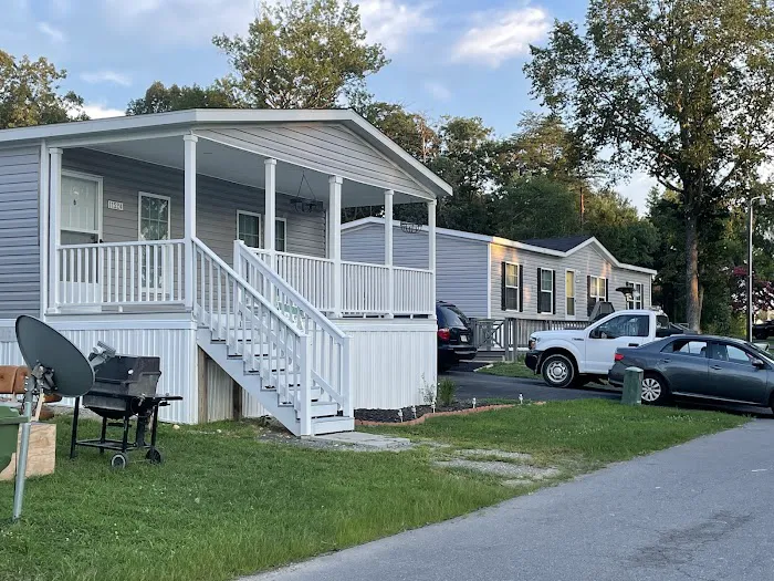 Meadows Park Inc 3