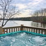 Wilderness Presidential Resort