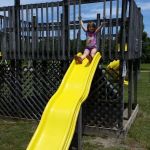 Twin Lakes Campground Inc