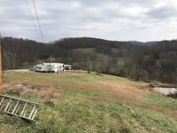 Big Boy Toys RV Parks 1