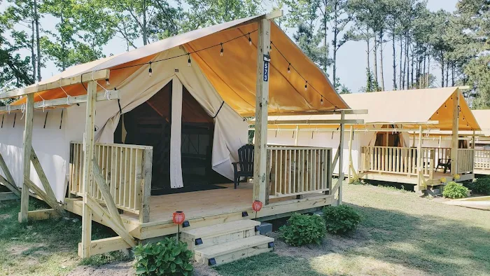 Loves Way Village 9