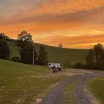 Breezy Run Campground