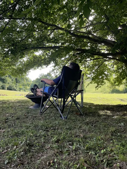 Breezy Run Campground 6