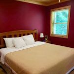 Flatwoods KOA Journey