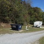 Hefners RV Park & CampgroundHome