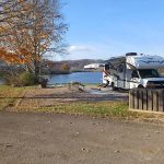 Briar Point Campground