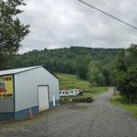 Elk River Camp and RV
