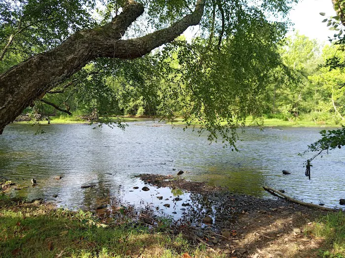 Elk River Camp and RV 3