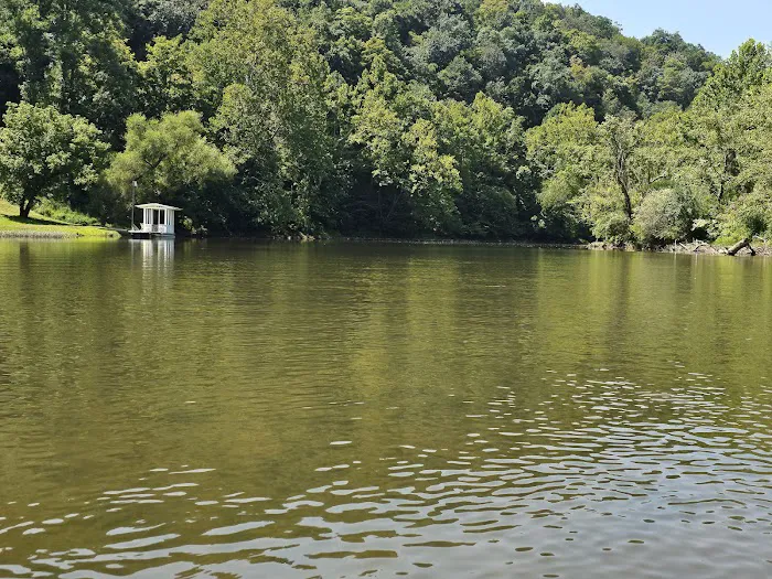 Elk River Camp and RV 4