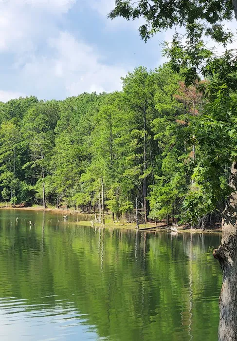 Elk River Camp and RV 7