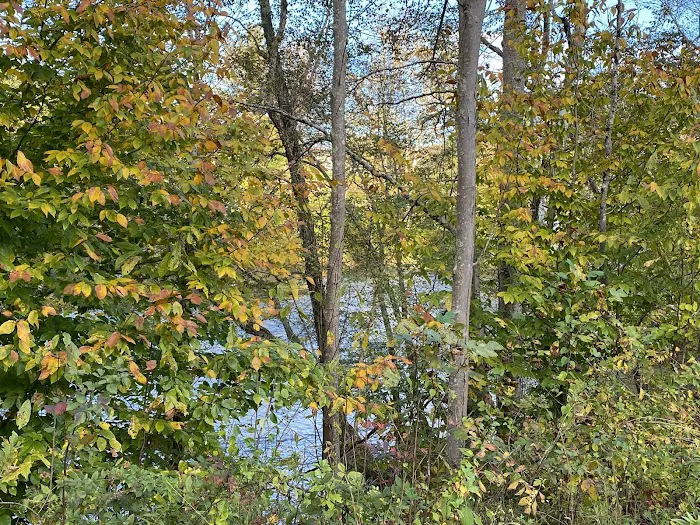 Elk River Camp and RV 9