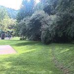 Riffle Run Campground