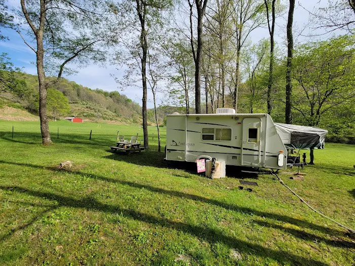 Whisper Mountain RV Park 5