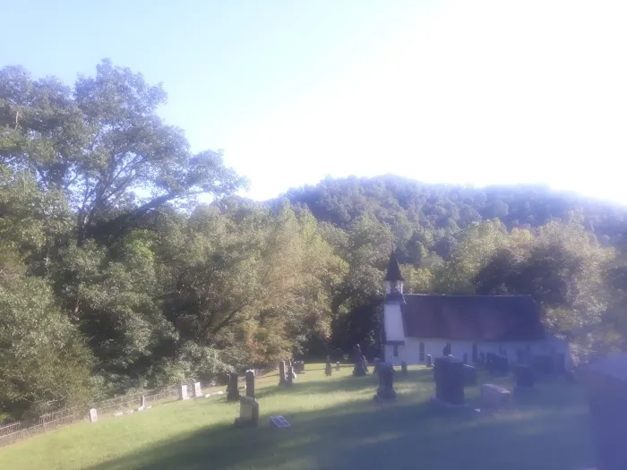 Whisper Mountain RV Park 7