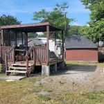 County View Mobile Court