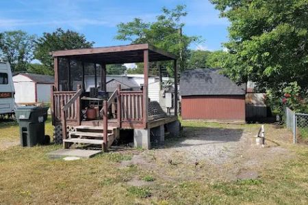 County View Mobile Court