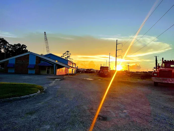 County View Mobile Court 3