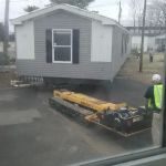 Colonial Run Mobile Home Park