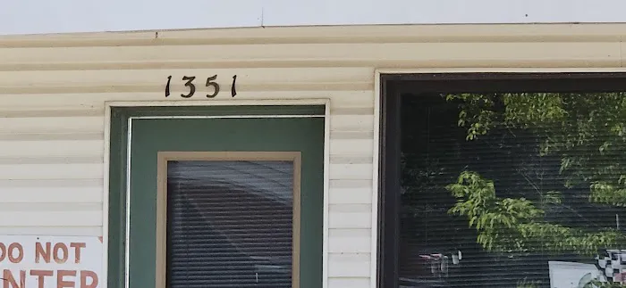 VA Norfolk Mobile Home Community 3
