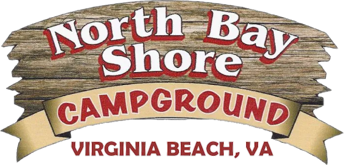 North Bay Shore Campground 6