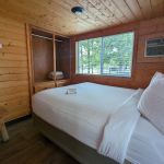 Virginia Beach KOA Holiday