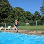 Derby Run Mobile Home Park