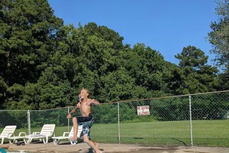 Derby Run Mobile Home Park