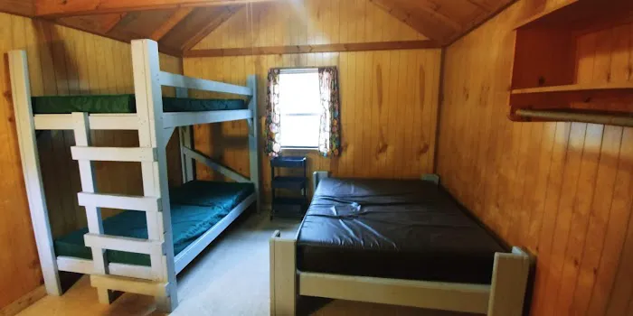Holiday Trav-L-Park 1