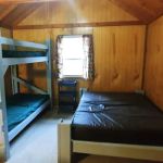 Holiday Trav-L-Park