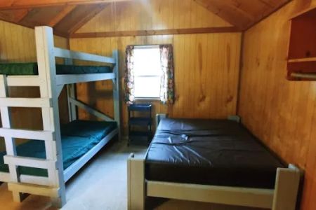 Holiday Trav-L-Park