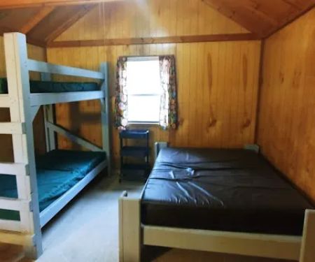 Holiday Trav-L-Park
