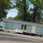 Colony Mobile Home Park