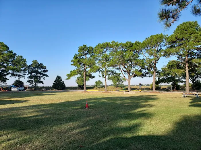 The Colonies RV Travel Park & Country Store 6