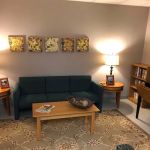 The Colonies RV Travel Park & Country Store