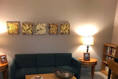 The Colonies RV Travel Park & Country Store