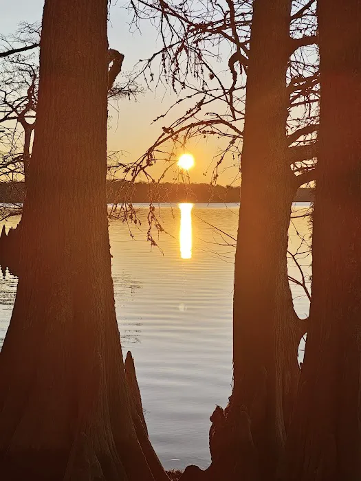 Chickahominy wildlife Management 7