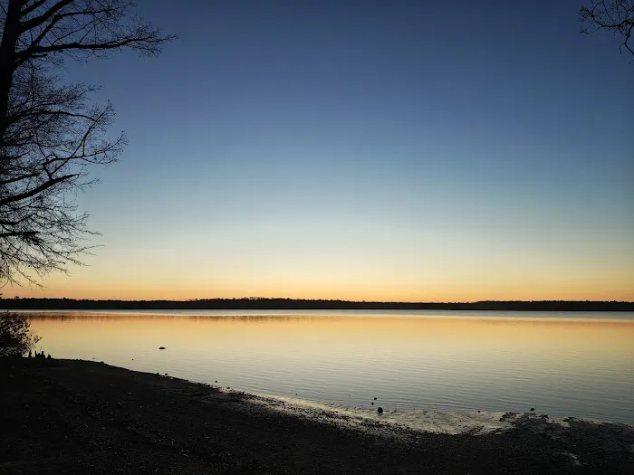 Chickahominy wildlife Management 4