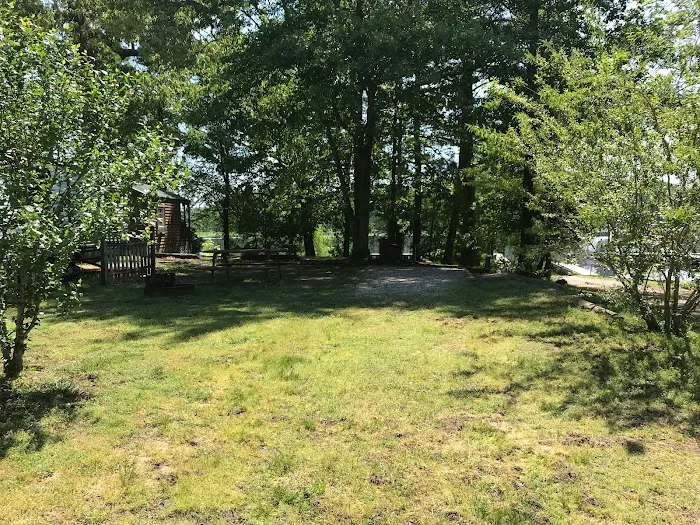 Riverside Camp and Marina 3