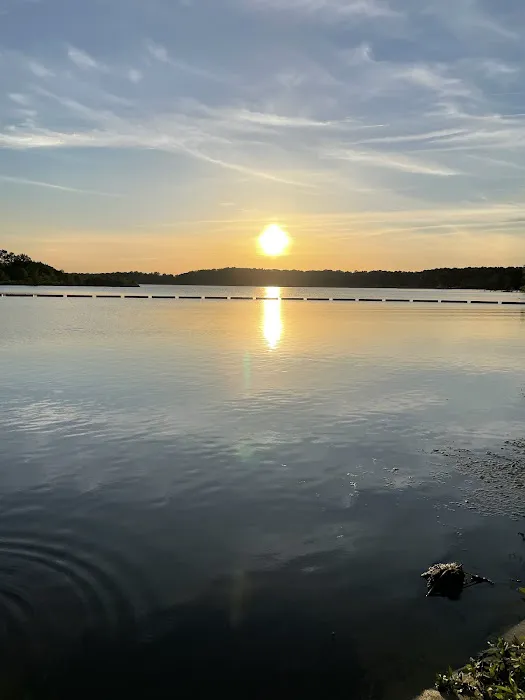 Rockahock Campground 7