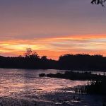 Ed Allen's Campgrounds