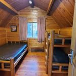 Williamsburg Campground